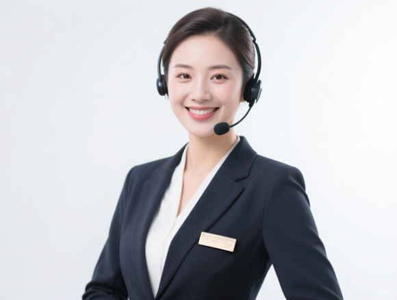 盾发dunfa密码指纹保险箱怎么恢复出厂设置:技术故障排除指南