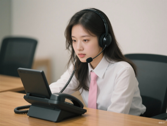 dunfa盾发保险箱买后服务热线:一文读懂