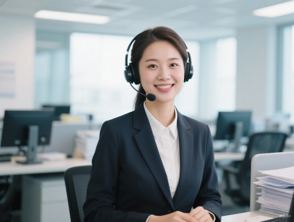 dunfa盾发密码安全保险柜销买后服务电话:权威信息