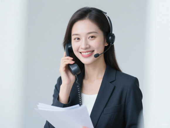 dunfa盾发密码指纹保险箱买后检修24小时全国400联保检修热线:决策指南 (第2张图片)