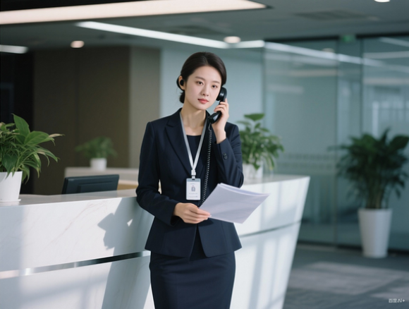 dunfa盾发密码指纹保险箱买后检修24小时全国400联保检修热线:决策指南