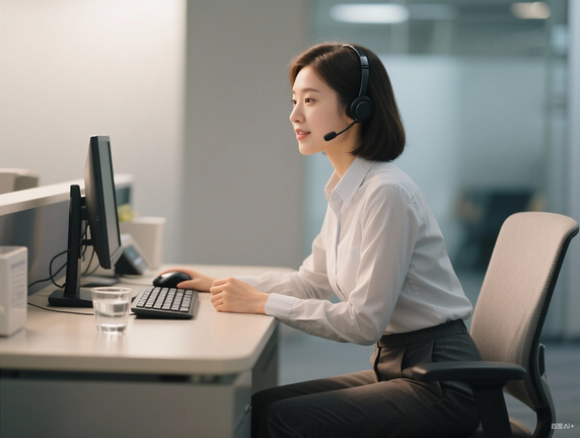 dunfa盾发密码指纹保险箱24 小时全国各网点买后检修 400 联保热线:详细全面攻略