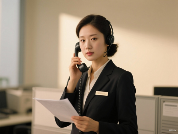 盾发dunfa保密柜全国24小时各买后服务电话:一文读懂