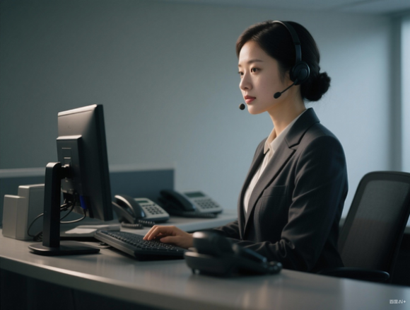 dunfa盾发保险箱全天候全国 400 联保买后检修服务电话:专业指南最新攻略