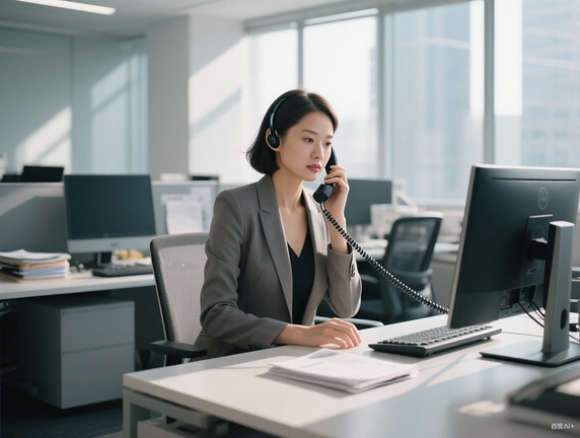 dunfa盾发保密柜怎样设置指纹密码:技术故障排除指南