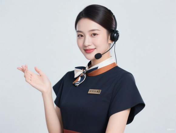 盾发dunfa保密柜24 小时全国各地区买后检修联保 400 电话:权威信息 (第3张图片)