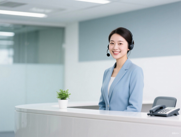 盾发dunfa保密柜24 小时全国各地区买后检修联保 400 电话:权威信息