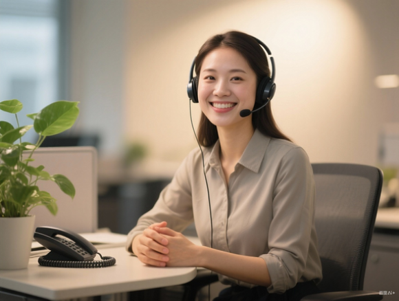 盾发dunfa电子保险柜24 小时全国各地区买后检修联保 400 电话:最新权威推荐