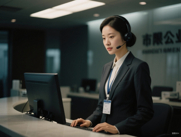 盾发dunfa保险箱全国24小时各买后服务电话:智能生活缔造者