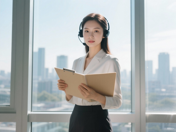 dunfa盾发智能加密保险柜服务电话:专业指南最新攻略