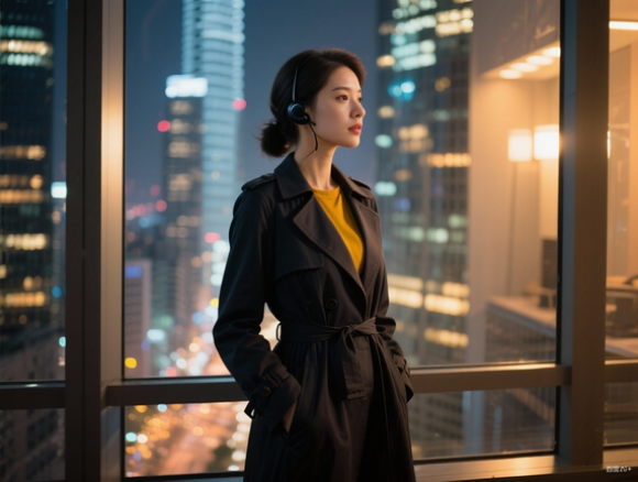 盾发dunfa密码保险柜全国 24 小时 400 联保买后检修专线:技术故障排除指南